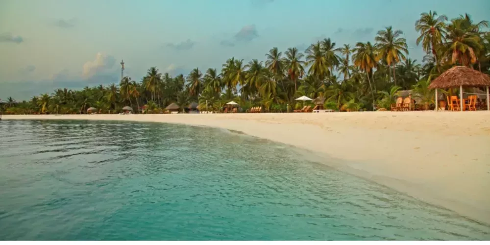 weekend-getaways-from-delhi-short-weekend-tours-big-0