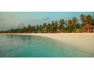 weekend-getaways-from-delhi-short-weekend-tours-small-0