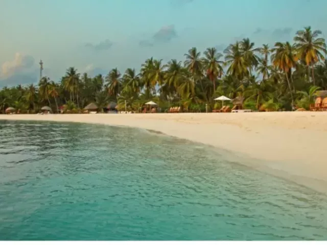 weekend-getaways-from-delhi-short-weekend-tours