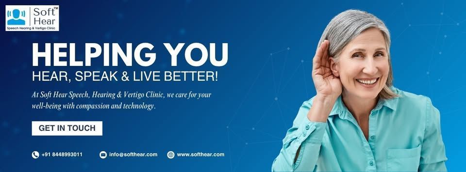 digital-hearing-aid-clinic-in-pune-big-0