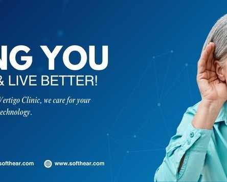 digital-hearing-aid-clinic-in-pune