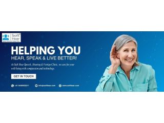 digital-hearing-aid-clinic-in-pune-small-0