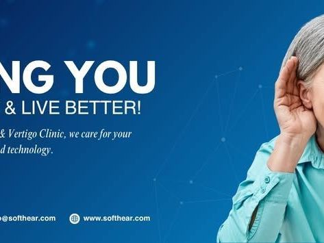 digital-hearing-aid-clinic-in-pune