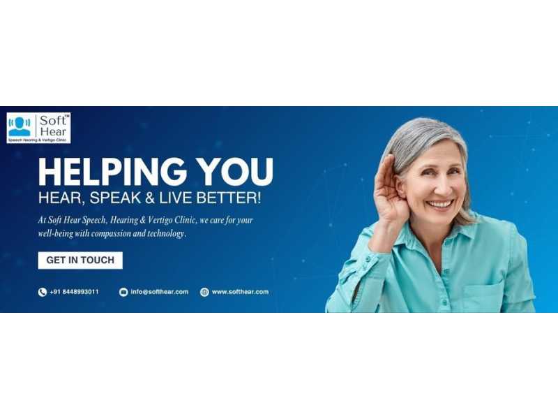 digital-hearing-aid-clinic-in-pune-small-0