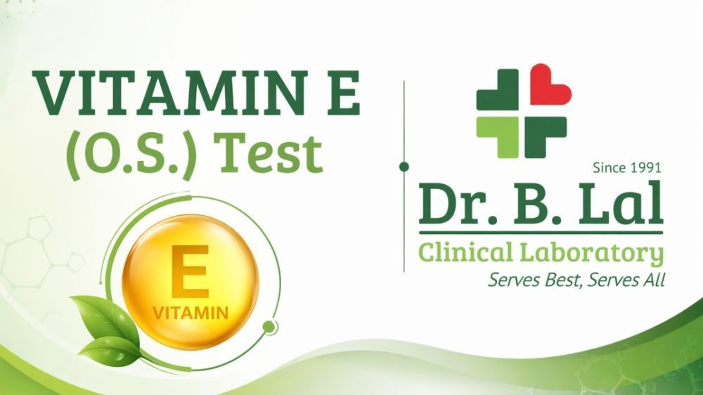complete-vitamin-e-blood-test-for-neuropathy-malabsorption-big-0
