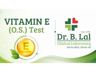 complete-vitamin-e-blood-test-for-neuropathy-malabsorption-small-0