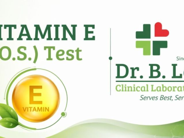 complete-vitamin-e-blood-test-for-neuropathy-malabsorption