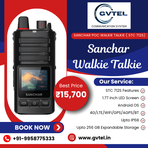 buy-best-sanchar-walkie-talkie-stc-712s-gvtel-big-0