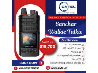 buy-best-sanchar-walkie-talkie-stc-712s-gvtel-small-0