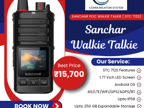 buy-best-sanchar-walkie-talkie-stc-712s-gvtel