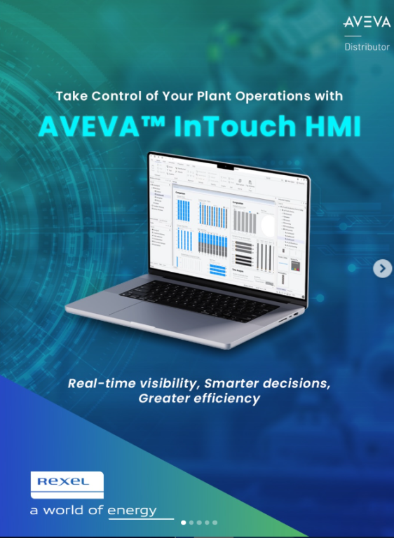 aveva-intouch-hmi-for-smart-automation-monitoring-big-0