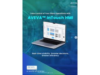 aveva-intouch-hmi-for-smart-automation-monitoring-small-0