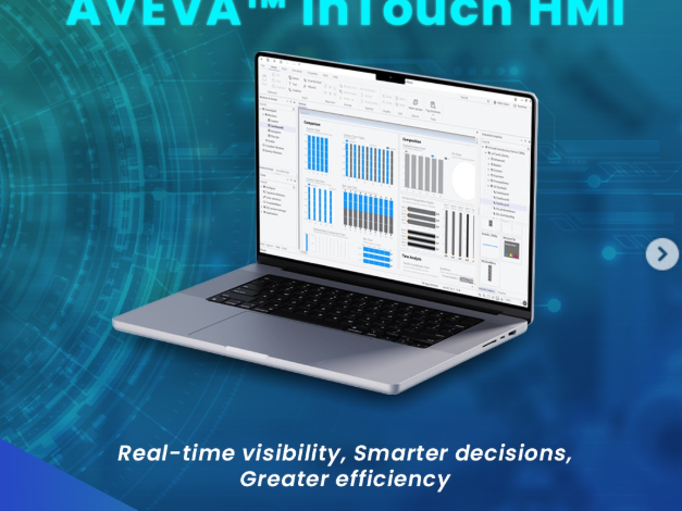 aveva-intouch-hmi-for-smart-automation-monitoring