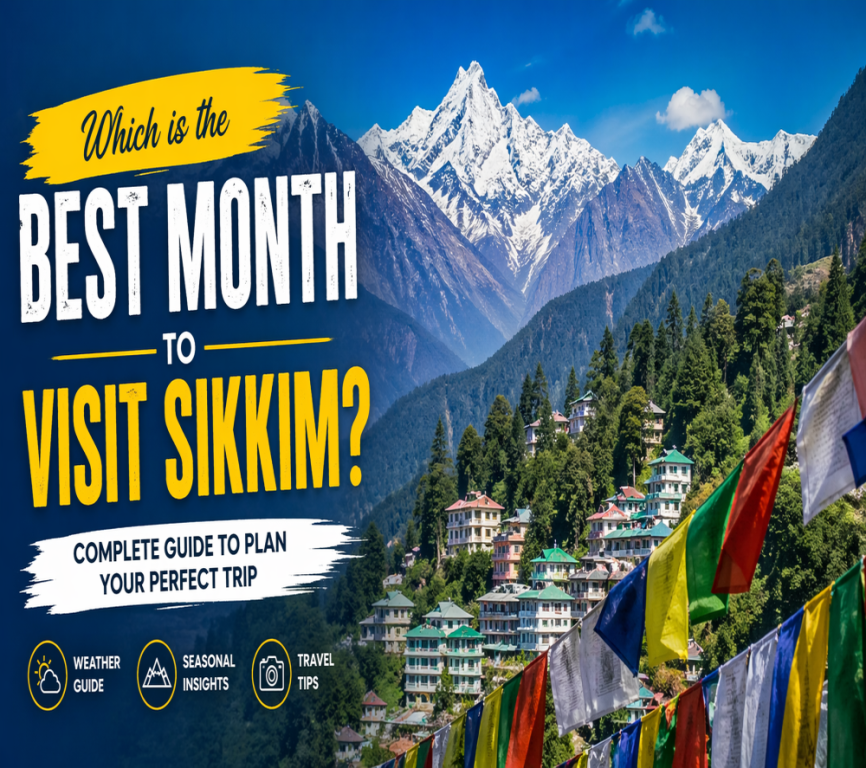 sikkim-trip-itinerary-north-sikkim-tour-itinerary-musafibaba-big-0