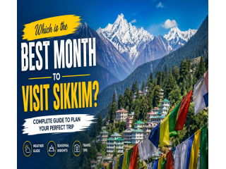 sikkim-trip-itinerary-north-sikkim-tour-itinerary-musafibaba-small-0