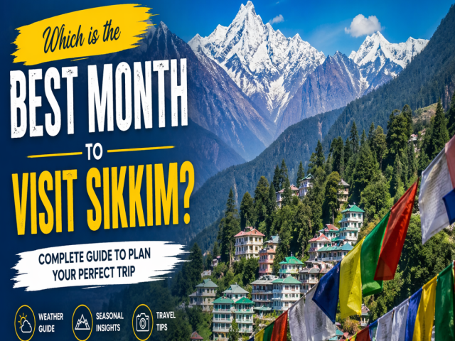 sikkim-trip-itinerary-north-sikkim-tour-itinerary-musafibaba