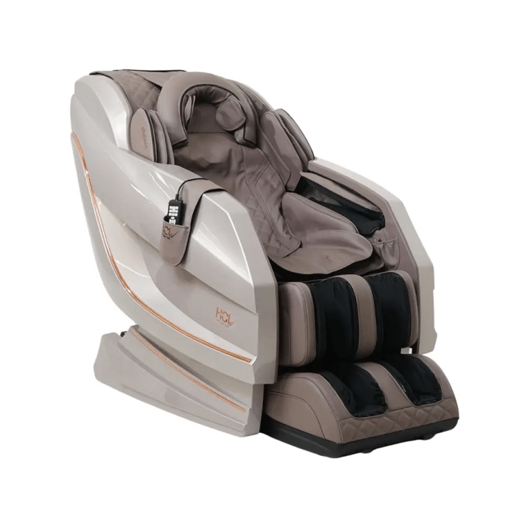 hci-massage-chair-big-2