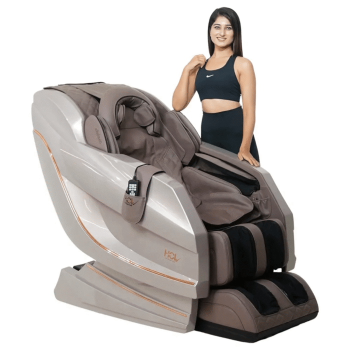 hci-massage-chair-big-1