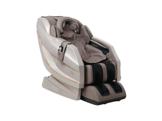 hci-massage-chair-small-2