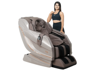 hci-massage-chair-small-1