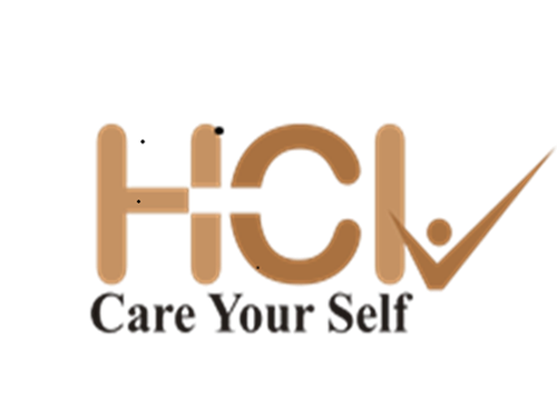 hci-massage-chair