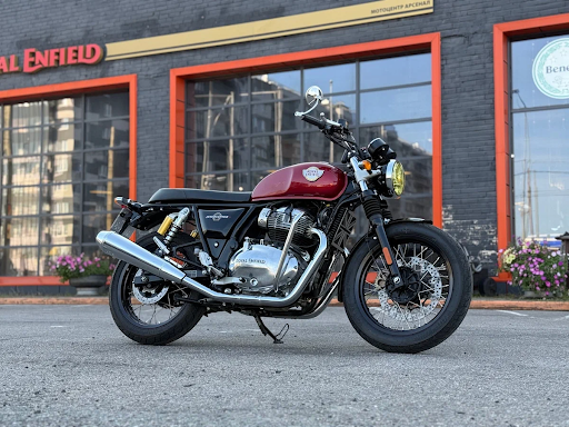 from-bullet-to-himalayan-find-the-right-royal-enfield-for-you-big-0