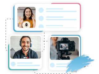 want-better-visibility-in-ai-answers-with-expert-aeo-services-small-0