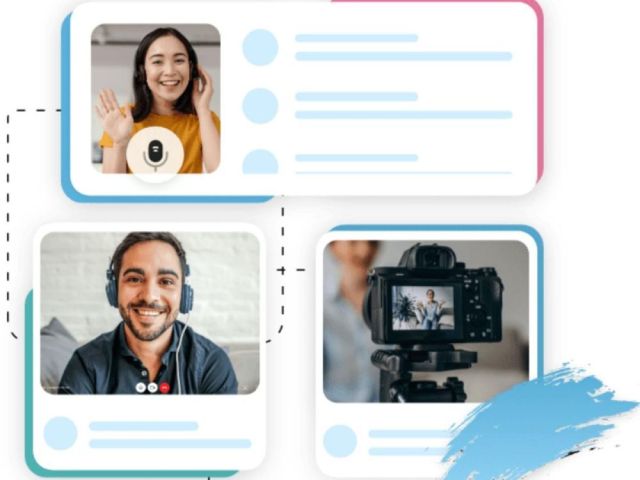 want-better-visibility-in-ai-answers-with-expert-aeo-services