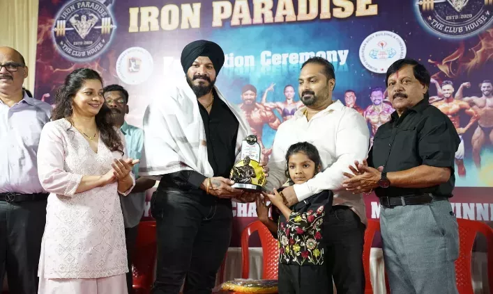 best-gym-in-mumbai-big-0