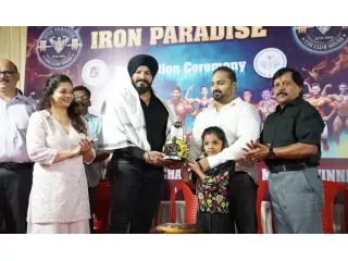 best-gym-in-mumbai-small-0
