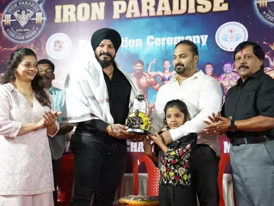 best-gym-in-mumbai
