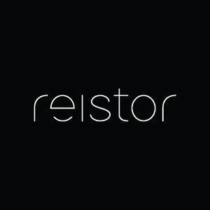 sustainable-stylish-womens-clothing-by-reistor-big-0