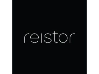 sustainable-stylish-womens-clothing-by-reistor-small-0