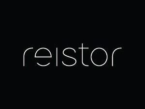 sustainable-stylish-womens-clothing-by-reistor