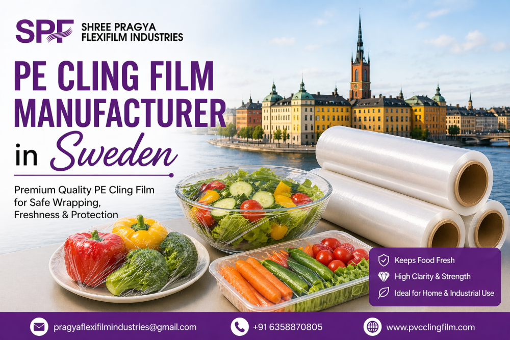 looking-for-best-pe-cling-film-supplier-in-sweden-big-0