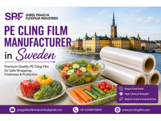 looking-for-best-pe-cling-film-supplier-in-sweden-small-0