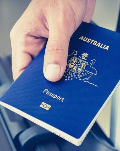 how-to-apply-for-australia-pr-from-india-big-0