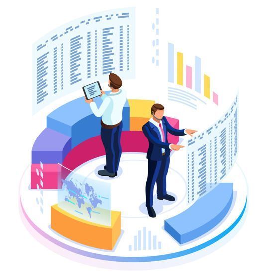 accurate-financial-insights-for-smarter-decisions-big-0