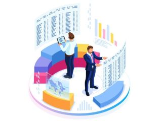 accurate-financial-insights-for-smarter-decisions-small-0