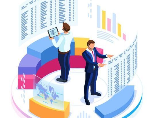 accurate-financial-insights-for-smarter-decisions
