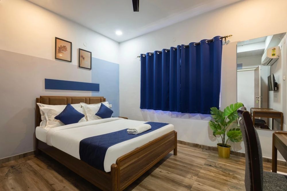 value-for-money-with-best-budget-hotels-in-hyderabad-big-0