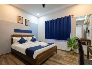 value-for-money-with-best-budget-hotels-in-hyderabad-small-0