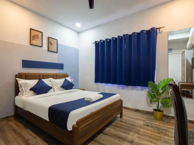 value-for-money-with-best-budget-hotels-in-hyderabad