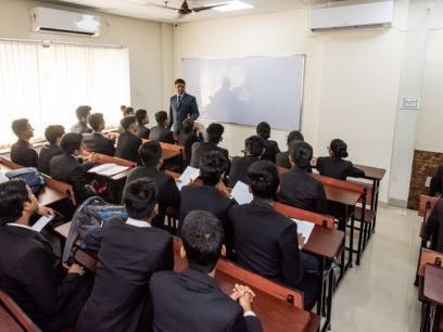 healthcare-with-ishms-hospital-administration-course-in-kolkata