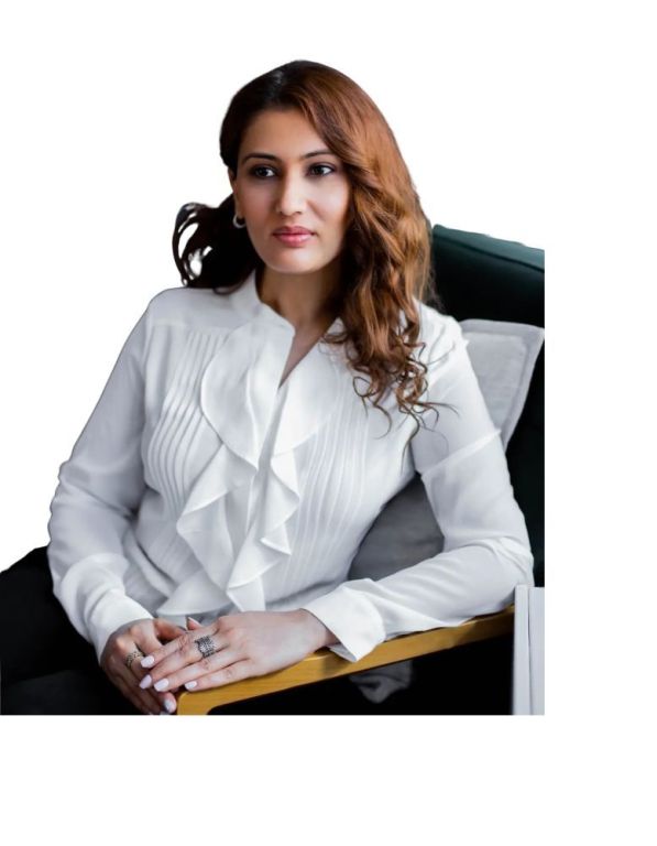 anu-shah-entrepreneur-ai-leader-founder-of-the-talk-lane-big-0