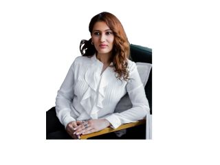 anu-shah-entrepreneur-ai-leader-founder-of-the-talk-lane-small-0