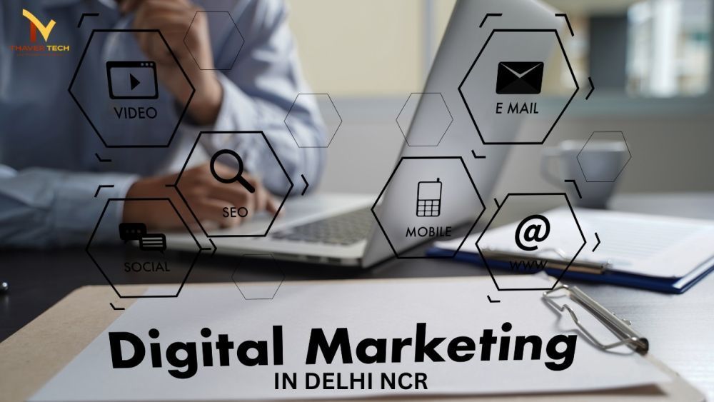 turn-clicks-into-customers-with-expert-digital-marketing-support-big-0