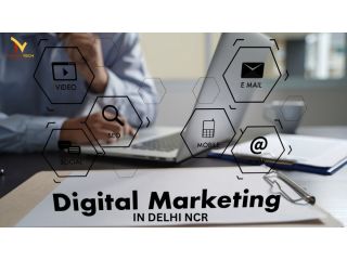 turn-clicks-into-customers-with-expert-digital-marketing-support-small-0
