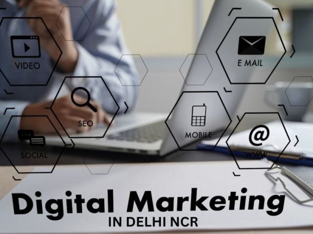 turn-clicks-into-customers-with-expert-digital-marketing-support