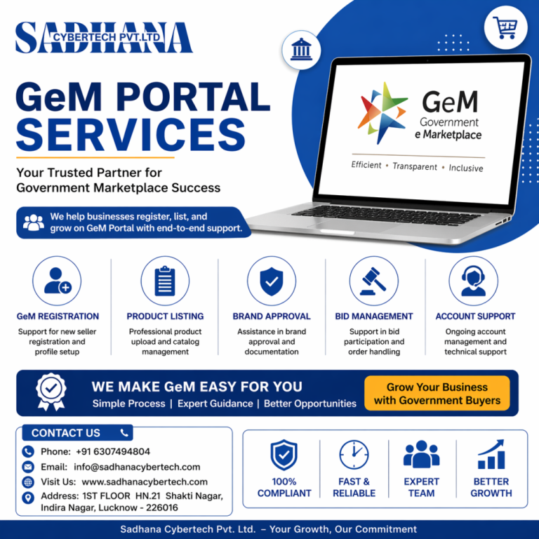 expert-gem-portal-services-for-business-growth-big-0